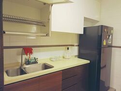 Blk 170C The Nautilus @ Punggol (Punggol), HDB 5 Rooms #595097161